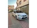 Sahibinden Ford Focus 1.6 TDCi Titanium 2011 Model