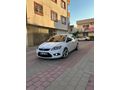 Sahibinden Ford Focus 1.6 TDCi Titanium 2011 Model