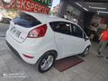 Sahibinden Ford Fiesta 1.5 TDCi Titanium 2013 Model