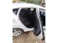Sahibinden Ford Fiesta 1.5 TDCi Titanium 2013 Model