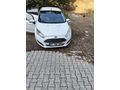 Sahibinden Ford Fiesta 1.5 TDCi Titanium 2013 Model