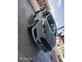 Sahibinden Ford Fiesta 1.5 TDCi Titanium 2013 Model