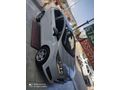 Sahibinden Ford Fiesta 1.5 TDCi Titanium 2013 Model
