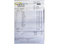 Sahibinden Ford Fiesta 1.5 TDCi Titanium 2013 Model