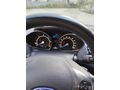 Sahibinden Ford Fiesta 1.5 TDCi Titanium 2013 Model