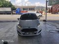 Sahibinden Ford Fiesta 1.5 TDCi Titanium 2013 Model