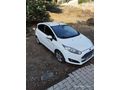 Sahibinden Ford Fiesta 1.5 TDCi Titanium 2013 Model
