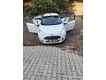 Sahibinden Ford Fiesta 1.5 TDCi Titanium 2013 Model