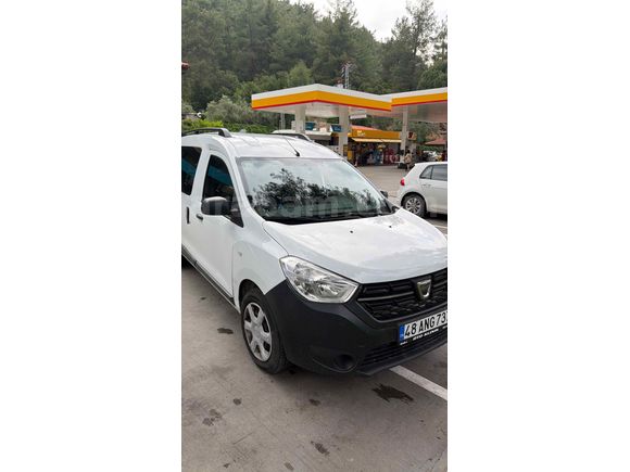 Sahibinden iyi bakılan masrafsız temiz 