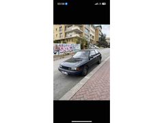 Sahibinden Mazda 323 1.6 1991 Model 