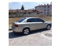 Sahibinden Opel Vectra 1.6 Comfort 2004 Model 