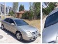 Sahibinden Opel Vectra 1.6 Comfort 2004 Model 