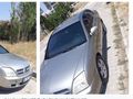 Sahibinden Opel Vectra 1.6 Comfort 2004 Model 