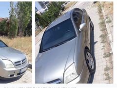 Sahibinden Opel Vectra 1.6 Comfort 2004 Model 