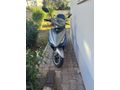 Sahibinden Falcon Nitro 50 