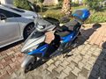 Sahibinden Falcon Nitro 50 