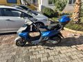 Sahibinden Falcon Nitro 50 