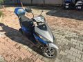 Sahibinden Falcon Nitro 50 