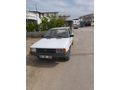 Sahibinden Renault R 9 1.4 Broadway 1991 Model