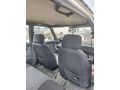 Sahibinden Renault R 9 1.4 Broadway 1991 Model