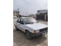 Sahibinden Renault R 9 1.4 Broadway 1991 Model