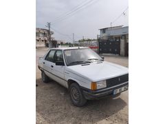 Sahibinden Renault R 9 1.4 Broadway 1991 Model
