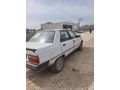 Sahibinden Renault R 9 1.4 Broadway 1991 Model