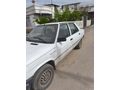Sahibinden Renault R 9 1.4 Broadway 1991 Model