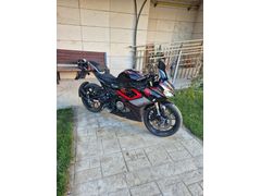 Sahibinden RKS SRK 250 RS