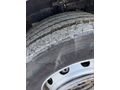 Sahibinden MAN TGX  18.400 