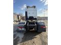 Sahibinden MAN TGX  18.400 