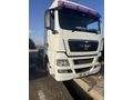 Sahibinden MAN TGX  18.400 