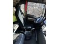 Sahibinden MAN TGX  18.400 