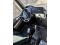 Sahibinden MAN TGX  18.400 