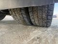 Sahibinden MAN TGX  18.400 