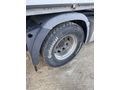 Sahibinden MAN TGX  18.400 
