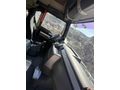 Sahibinden MAN TGX  18.400 