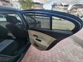 2011 model 1.5 dizel