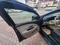 2011 model 1.5 dizel