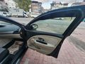 2011 model 1.5 dizel
