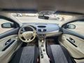 2011 model 1.5 dizel