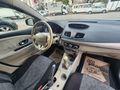 2011 model 1.5 dizel