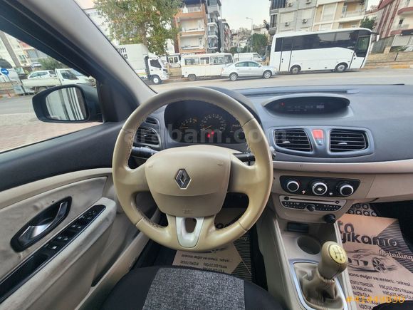 2011 model 1.5 dizel
