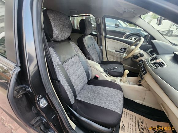 2011 model 1.5 dizel