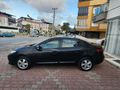 2011 model 1.5 dizel