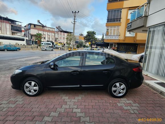 2011 model 1.5 dizel
