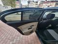 2011 model 1.5 dizel