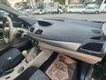 2011 model 1.5 dizel
