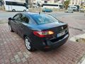 2011 model 1.5 dizel