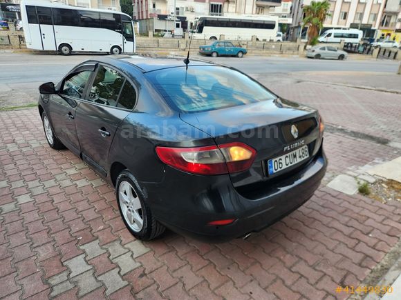 2011 model 1.5 dizel